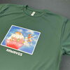 「ご注文ありがとうございました！【 Keytail ~ ｷｰﾃｲﾙ ~ 宮崎市 下北方町 オリジナル Tシャツ / ステッカー / グッズ / 写真 印刷 / イラスト プリント / うちの子グッズ / お祝い / 1点から 注文OK!】」