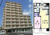 「1LDK賃貸マンション＠佐賀市兵庫北２丁目 【佐賀の不動産・TOMカンパニー】」
