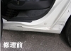 カーメンテナンス ヒロ 自動車 バイク まいぷれ 八千代市