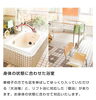 足を伸ばせる大浴場と リフト浴対応した個浴あり「【デイサービスセンターおれんじ】さんで介護正社員募集❗️神戸市西区伊川谷」