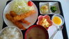 「今日のお友達」
