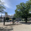 5回　水深公園（みずぶかこうえん）　☆南浦和☆