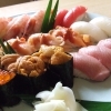 割烹 錦鮨