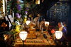 「【西大寺観音院】～会陽事始め～」