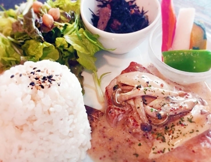 和歌山市のおしゃれカフェランチまとめ 和歌山ランチめぐり まいぷれ 和歌山市 和歌山市のおしゃれカフェランチまとめ 和歌山ランチめぐり まいぷれ 和歌山市