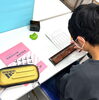 「★新学期スタート★」