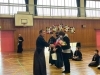 ママお疲れ様「今日は、卒業卒団式^_^開催しました。^_^」