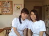 「6月の店休日のお知らせ❤」