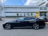 「新型LEXUS LS500 Iパッケージ 御成約頂きました！！」
