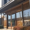 割烹 石山