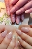 Beauty Nail Anlaura ビューティネイル アンローラ ネイルサロン きらきらホットなすしおばら 那須塩原市