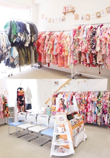 きらきらホットなすしおばら