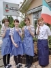 Italian Cafe Belnetta イタリアンカフェベルネッタ イタリアン イタリア料理 きらきらホットなすしおばら 那須塩原市
