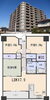 「3LDK分譲賃貸マンション＠佐賀市鬼丸町 【佐賀の不動産・TOMカンパニー】」