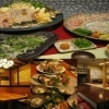 ふぐ 一品料理 山田屋