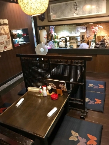 聖徳太子 飛鳥店 小樽ランチ特集 地元スタッフおススメ 小樽のランチ カフェ特集 まいぷれ 小樽市 聖徳太子 飛鳥店 小樽ランチ特集 地元スタッフおススメ 小樽のランチ カフェ特集 まいぷれ 小樽市