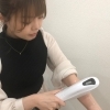 お試し10分コース