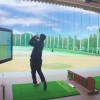 ジャパンゴルフスクール