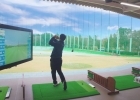 ジャパンゴルフスクール