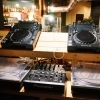 B.B.Q rave kitchen Mediterraneo casa Tsudanuma