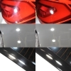 「『BMW 5シリーズツーリング』×『NOJ Royal Coating』」