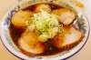 ラーメンめんきち ラーメン つけ麺 まいぷれ 高岡市