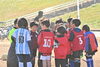 こんなに人数が増えました！「江戸川区・篠崎・小岩の幼児サッカーチーム｜園児＆1年生の人数がぐっと増えました」