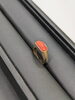 「グッチのバッグや金・プラチナのアクセサリーをお買取りしました♪【札幌市北区新川おたからやMEGAドンキホーテ新川店】」