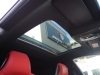 「アウディS5をご納車しました‼️」