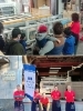地域イベント「かつしかライブファクトリー」にも積極参加♪「有限会社坪川製箱所」