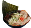 ｎｈｋ杯野球 佐賀北優勝 佐賀 れんげ 熟成とんこつラーメン れんげのニュース まいぷれ 佐賀 神埼