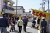 「高尾野　中の市」