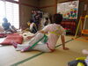 「《Vol.44》はっちCHIRO(カイロ)ニュースです★☆★ 」
