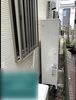 施工後　パナソニック　HE-H37LQS「【流山市】パナソニックエコキュートHE-H37LQS（薄型370L）へ交換｜仕様が分からなくてもご相談OK」