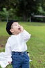 「2歳のお誕生日フォトで家族の“今”を残しませんか？」