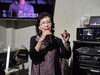 歌唱会ゲスト歌手♪狩野佳子さん「6月6日キララホール歌の大会♪船橋歌唱会♪　出演者＆観覧者募集のお知らせ」