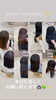 髪質改善に特化した極上ヘアエステ「good morning✨」