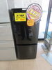 「◆2013年製　冷蔵庫入荷！◆」
