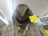 「◆ダンディズム　帽子＝FUJI　HAT=◆」