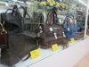 「☆★COACH　レザーバッグ☆★」