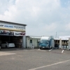 株式会社サンライズタイヤサービス