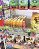 「SNSで話題のハニーゼリーオリジナル再入荷しました！」