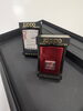 「グッチのベルト、金・プラチナのアクセサリー、ZIPPOライターをお買取りしました♪【札幌市北区新川おたからやMEGAドンキホーテ新川店】」