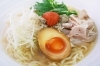 「冷やしラーメン始めました【れんげ・佐賀市】」