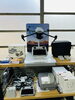 DJI Mavic3 CLASSICの展示「【茨城】【水戸】「ドローン技能講習」-ドローン技能認定-【ドローン】【国家資格】」