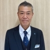 葬儀業界35年のベテランが語る　川崎屋葬祭具店・仲田裕守さんの