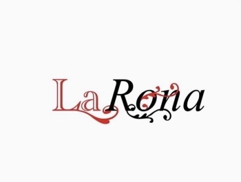 「La.Rona」