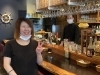 「「えどがわおうちデリ」テイクアウトレポート【葛西　マリノステリア】お店の味をそのままに」