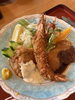 「🎏GWいかがお過ごしですか？【宮崎市 パワースポット お出かけ ランチ ケーキ】」