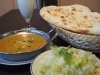 インド ネパール料理 Jahan ジャーハン カレー まいぷれ 吉川市